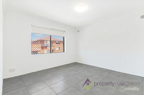 6/132 Sproule St, Lakemba, NSW 2195
