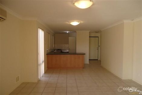 Property photo of 5/14 Alora Drive Port Kennedy WA 6172