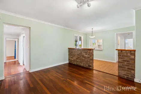 6 Hollis St, Samson, WA 6163