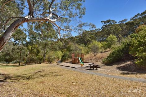 Property photo of 18 Renfrew Drive Hawthorndene SA 5051