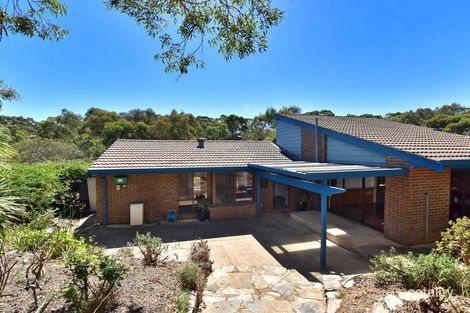 Property photo of 18 Renfrew Drive Hawthorndene SA 5051