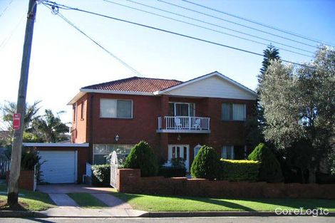 Property photo of 42 Mirrabooka Crescent Little Bay NSW 2036
