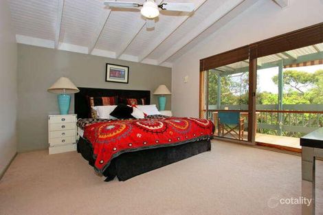 Property photo of 49 Cornwall Crescent Mount Martha VIC 3934