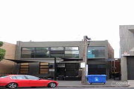 169 Bank St, South Melbourne, VIC 3205