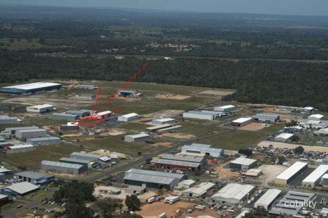 3 Marchant St, Davenport, WA 6230