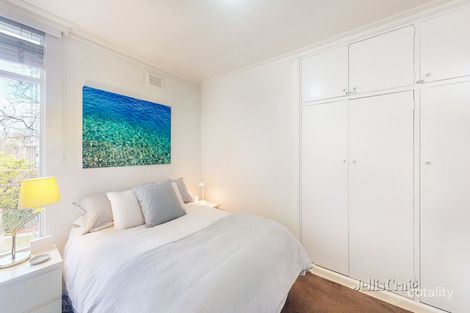 Property photo of 9/21 Bruce Street Toorak VIC 3142