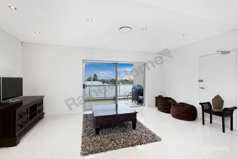 Property photo of 6/236 Rocky Point Road Ramsgate NSW 2217
