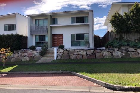 30 Village Cct, Murarrie, QLD 4172