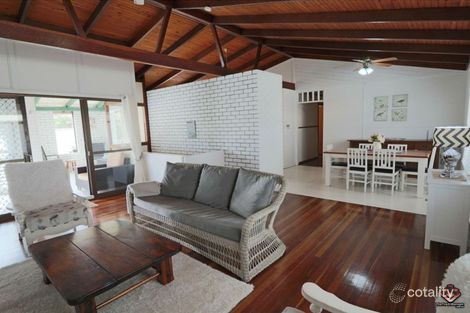 Property photo of 26 Zephyr Street Scarness QLD 4655