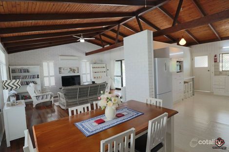 Property photo of 26 Zephyr Street Scarness QLD 4655