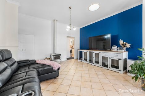 Property photo of 12 Porpoise Grove Waikiki WA 6169