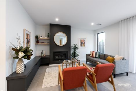 Property photo of 103 Diagonal Road Somerton Park SA 5044
