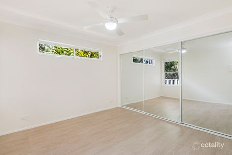 Property photo of 40 The Outlook Bilgola Plateau NSW 2107