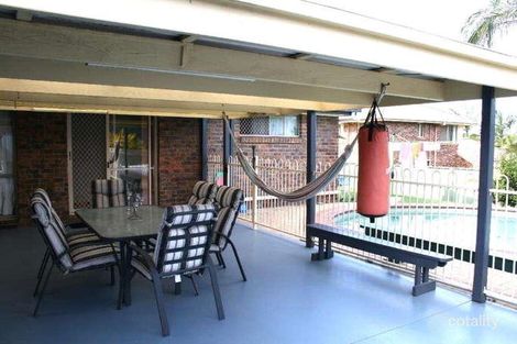 Property photo of 13 Maroo Street Eight Mile Plains QLD 4113