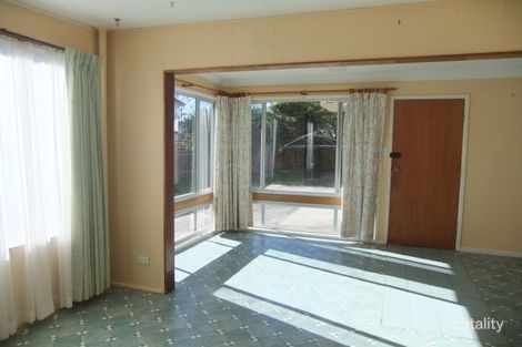 Property photo of 4 Oxley Drive Mittagong NSW 2575