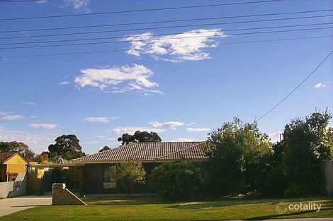 96 Milina St, Hillman, WA 6168