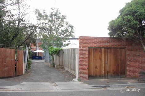 397 Johnston St, Abbotsford, VIC 3067