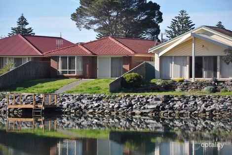 Property photo of 70 Nicolas Baudin Drive Encounter Bay SA 5211