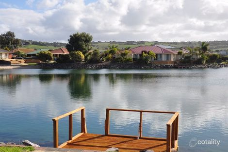 Property photo of 70 Nicolas Baudin Drive Encounter Bay SA 5211