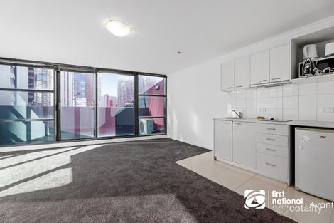 1028/139-143 Lonsdale St, Melbourne, VIC 3000