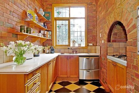 Property photo of 8 Schofield Street Essendon VIC 3040