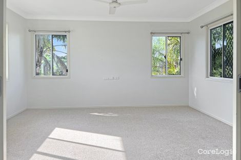 Property photo of 18 Annette Street Dundowran Beach QLD 4655