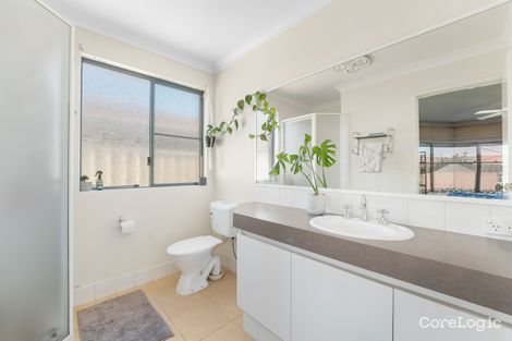 Property photo of 12 Porpoise Grove Waikiki WA 6169