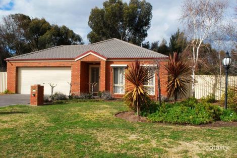 Property photo of 5 Hindmarsh Court Kialla VIC 3631