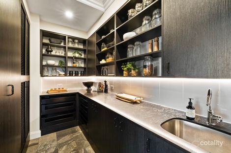 Property photo of 21 Garfield Drive Paddington QLD 4064