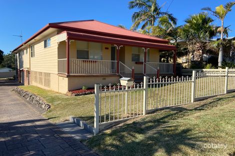 Property photo of 10 Rundle Street Ulladulla NSW 2539