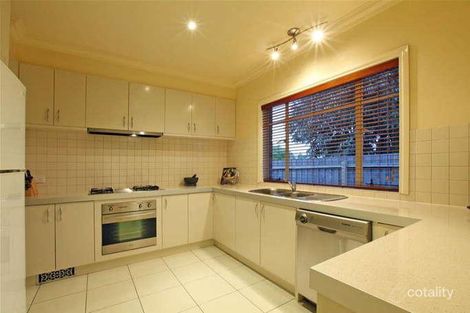 26 Curtis Ave, Watsonia, VIC 3087