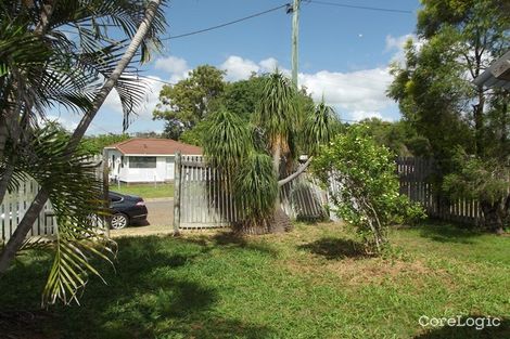 Property photo of 28 Gralton Street Collinsville QLD 4804