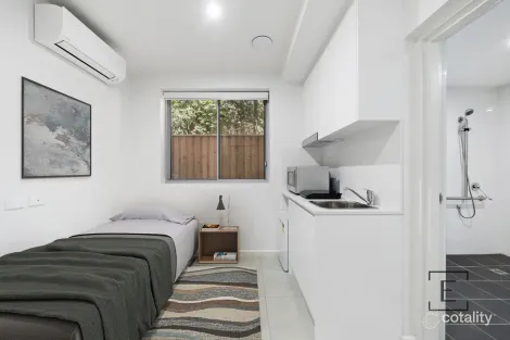 47 Cecil St, Ashfield, NSW 2131