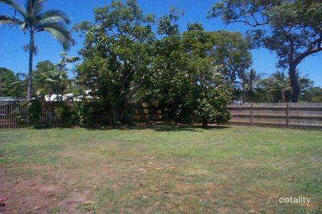 Property photo of 4 Toohey Street Cardwell QLD 4849
