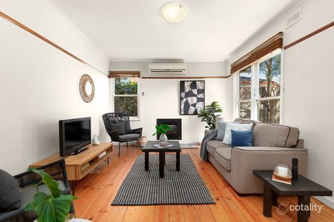 Property photo of 108 Justin Avenue Glenroy VIC 3046