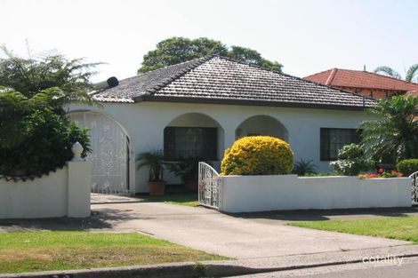 40 Austin Ave, Croydon, NSW 2132