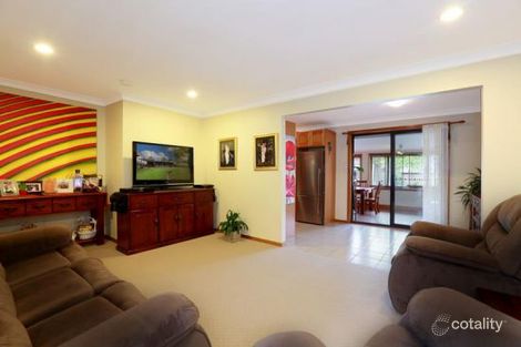 Property photo of 60 Coreen Avenue Penrith NSW 2750