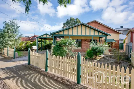 Property photo of 15 Anstey Crescent Marleston SA 5033