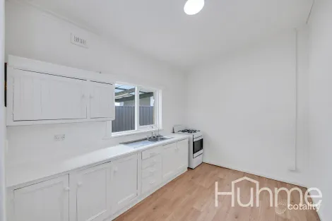 Property photo of 15 Anstey Crescent Marleston SA 5033