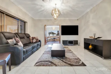 Property photo of 53 Church Street Werribee VIC 3030