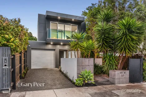 10 Marlborough St, Caulfield North, VIC 3161