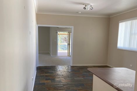 Property photo of 10 Rundle Street Ulladulla NSW 2539