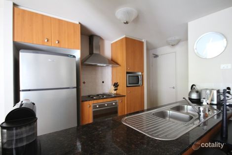 Property photo of 3 Fawkner Street Braddon ACT 2612