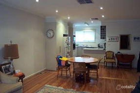 Property photo of 5/35 Shoobra Road Elsternwick VIC 3185