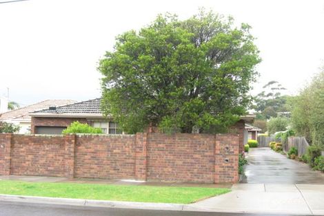 3/8 Marma Rd, Murrumbeena, VIC 3163