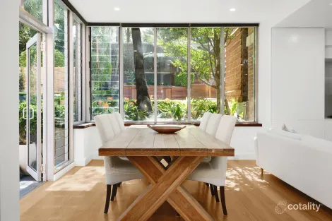 Property photo of 55 Cecil Street Gordon NSW 2072