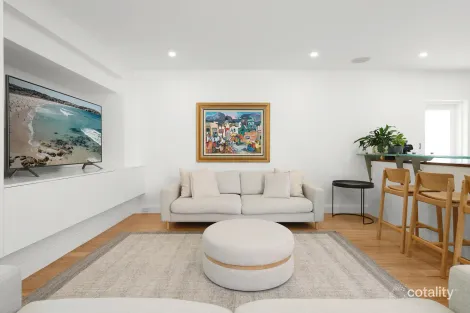 Property photo of 55 Cecil Street Gordon NSW 2072