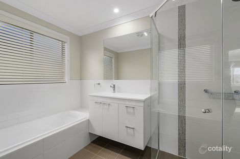 Property photo of 15A Ocean Ridge Terrace Port Macquarie NSW 2444