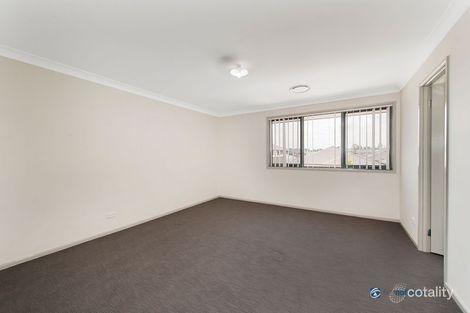 Property photo of 36 Conlon Avenue Moorebank NSW 2170