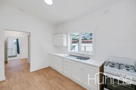 Property photo of 15 Anstey Crescent Marleston SA 5033
